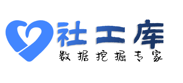 查录音查约炮
